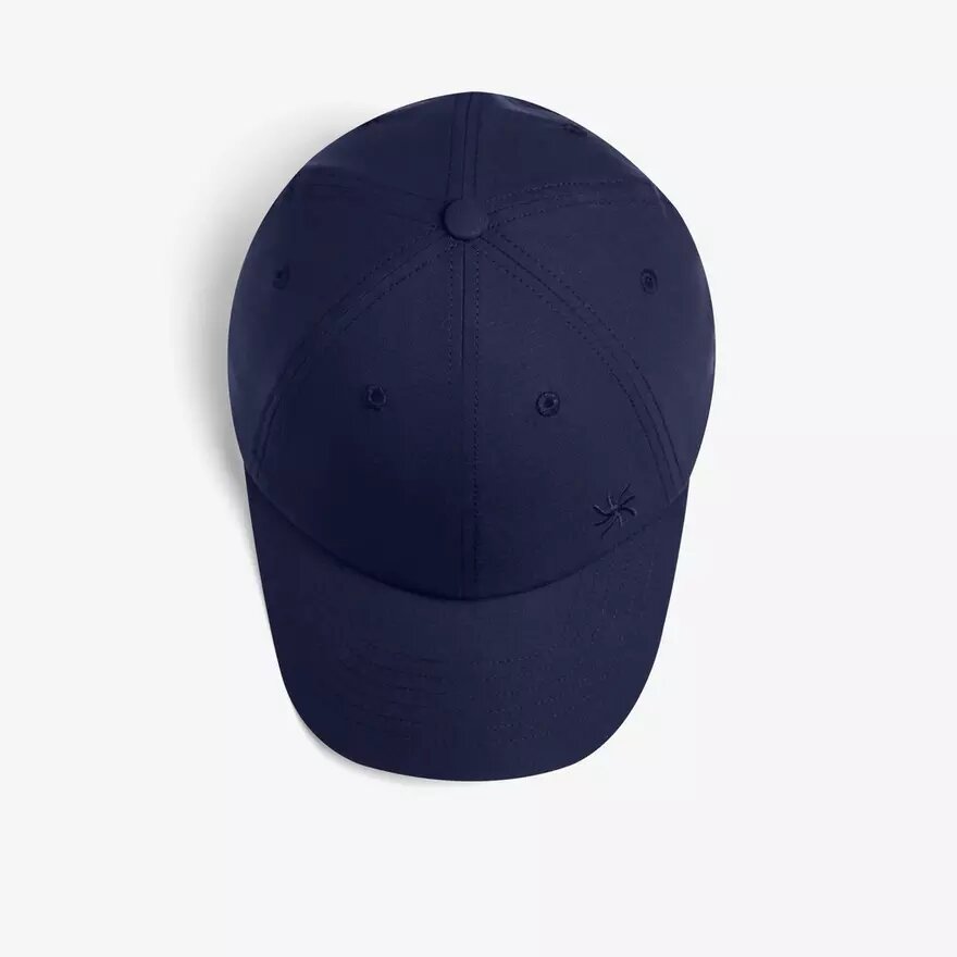 Cloudsteppers-pet Navy Cloudsteppers-pet Navy