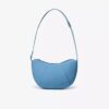Cloudsteppers-tassen voor dames, blauw Cloudsteppers-tassen voor dames, blauw