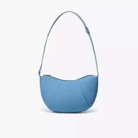Cloudsteppers-tassen voor dames, blauw