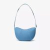 Cloudsteppers-tassen voor dames, blauw Cloudsteppers-tassen voor dames, blauw