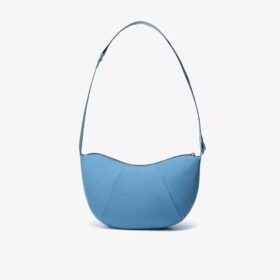 Cloudsteppers-tassen voor dames, blauw