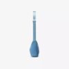 Cloudsteppers-tassen voor dames, blauw Cloudsteppers-tassen voor dames, blauw