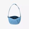 Cloudsteppers-tassen voor dames, blauw Cloudsteppers-tassen voor dames, blauw