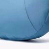 Cloudsteppers-tassen voor dames, blauw Cloudsteppers-tassen voor dames, blauw