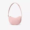 Cloudsteppers-tassen voor dames, Dusty Rose Cloudsteppers-tassen voor dames, Dusty Rose