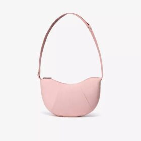 Cloudsteppers-tassen voor dames, Dusty Rose Cloudsteppers-tassen voor dames, Dusty Rose