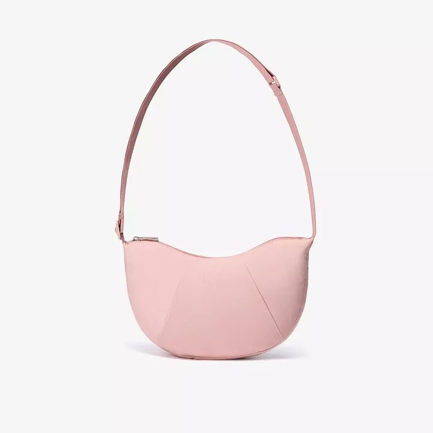Cloudsteppers-tassen voor dames, Dusty Rose Cloudsteppers-tassen voor dames, Dusty Rose