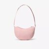 Cloudsteppers-tassen voor dames, Dusty Rose Cloudsteppers-tassen voor dames, Dusty Rose