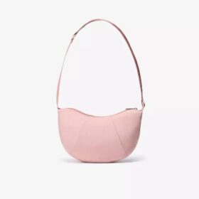 Cloudsteppers-tassen voor dames, Dusty Rose Cloudsteppers-tassen voor dames, Dusty Rose