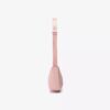 Cloudsteppers-tassen voor dames, Dusty Rose Cloudsteppers-tassen voor dames, Dusty Rose