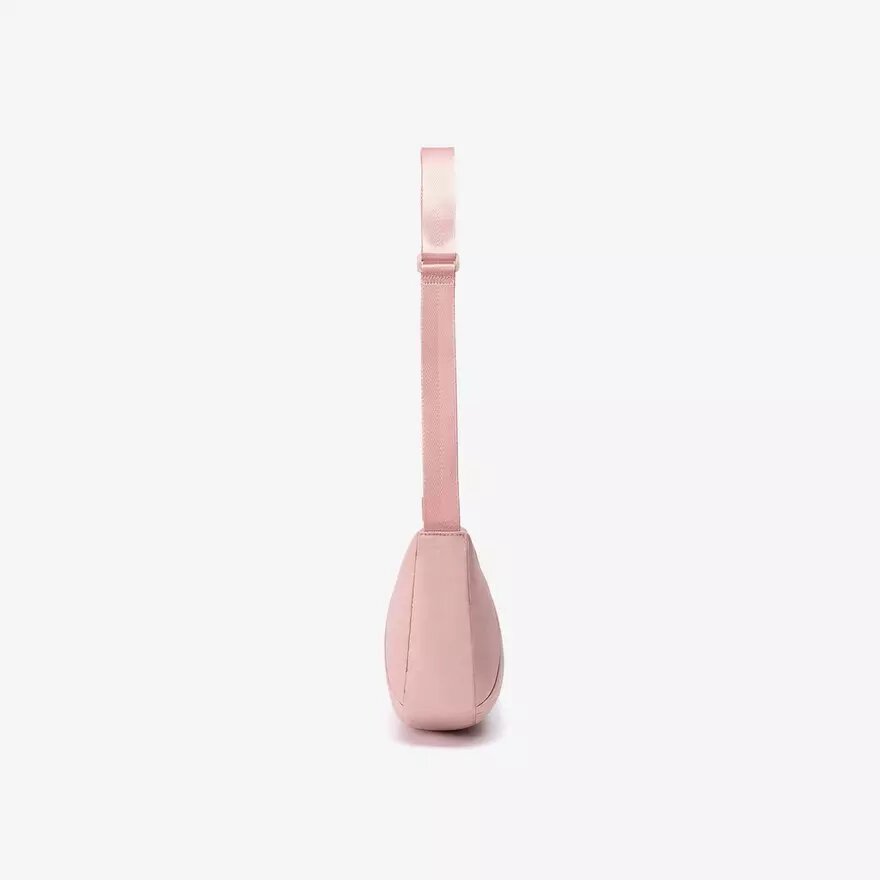 Cloudsteppers-tassen voor dames, Dusty Rose Cloudsteppers-tassen voor dames, Dusty Rose
