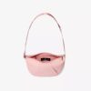 Cloudsteppers-tassen voor dames, Dusty Rose Cloudsteppers-tassen voor dames, Dusty Rose