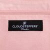 Cloudsteppers-tassen voor dames, Dusty Rose Cloudsteppers-tassen voor dames, Dusty Rose