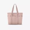 Cloudsteppers-tassen voor dames, mauve Cloudsteppers-tassen voor dames, mauve