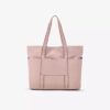 Cloudsteppers-tassen voor dames, mauve Cloudsteppers-tassen voor dames, mauve