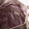 Cloudsteppers-tassen voor dames, mauve Cloudsteppers-tassen voor dames, mauve