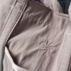 Cloudsteppers-tassen voor dames, mauve Cloudsteppers-tassen voor dames, mauve