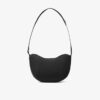 Cloudsteppers-tassen voor dames, zwart Cloudsteppers-tassen voor dames, zwart