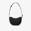 Cloudsteppers-tassen voor dames, zwart Cloudsteppers-tassen voor dames, zwart