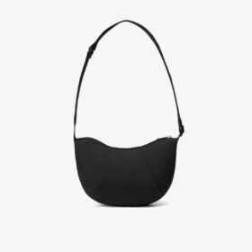 Cloudsteppers-tassen voor dames, zwart Cloudsteppers-tassen voor dames, zwart