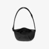 Cloudsteppers-tassen voor dames, zwart Cloudsteppers-tassen voor dames, zwart