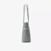 Cloudsteppers Tote Small – Groene tassen voor dames Cloudsteppers Tote Small – Groene tassen voor dames