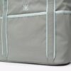 Cloudsteppers Tote Small – Groene tassen voor dames Cloudsteppers Tote Small – Groene tassen voor dames