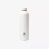 Cloudsteppers-waterflessen voor dames, wit Cloudsteppers-waterflessen voor dames, wit