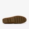 Corsley Bar Cola suède Loafers voor heren Corsley Bar Cola suède Loafers voor heren