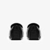 Corsley Plain zwarte leren Loafers voor heren Corsley Plain zwarte leren Loafers voor heren