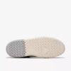 Courtlite2 Run grijze nubuck Sneakers voor heren | Clark’s Courtlite2 Run grijze nubuck Sneakers voor heren | Clark’s