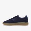 Craft Rally Ace Navy combinatiesneakers voor heren