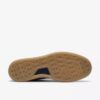 Craft Rally Ace Navy combinatiesneakers voor heren