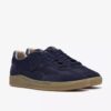 Craft Rally Ace Navy combinatiesneakers voor heren
