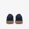 Craft Rally Ace Navy combinatiesneakers voor heren