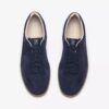 Craft Rally Ace Navy combinatiesneakers voor heren