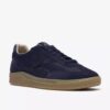 Craft Rally Ace Navy combinatiesneakers voor heren