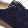 Craft Rally Ace Navy combinatiesneakers voor heren