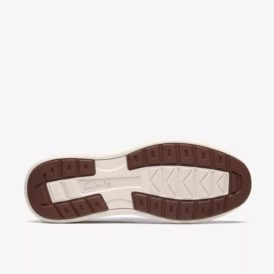 Craftwell herenschoenen met veters van bijenwasleer Craftwell herenschoenen met veters van bijenwasleer