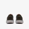 Craftwell Lace herenschoenen van marineblauw leer Craftwell Lace herenschoenen van marineblauw leer