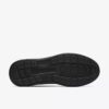 Craftwell Lace herensneaker van zwart leer | clarks Craftwell Lace herensneaker van zwart leer | clarks