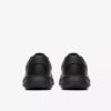 Craftwell Lace herensneaker van zwart leer | clarks Craftwell Lace herensneaker van zwart leer | clarks