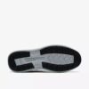 Craftwell lage herenschoenen met veterschoenen in marineblauw Craftwell lage herenschoenen met veterschoenen in marineblauw