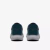 Craftwell lage herenschoenen met veterschoenen in marineblauw Craftwell lage herenschoenen met veterschoenen in marineblauw