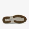 Craftwell Low grijze veterschoenen voor heren Craftwell Low grijze veterschoenen voor heren
