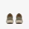 Craftwell Low grijze veterschoenen voor heren Craftwell Low grijze veterschoenen voor heren