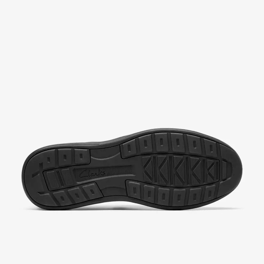 Craftwell Step bruine Tumb slip-ons voor heren Craftwell Step bruine Tumb slip-ons voor heren