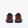 Craftwell Step bruine Tumb slip-ons voor heren Craftwell Step bruine Tumb slip-ons voor heren