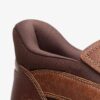 Craftwell Step bruine Tumb slip-ons voor heren Craftwell Step bruine Tumb slip-ons voor heren