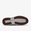 Craftwell Step herenslip-on van marineblauw leer Craftwell Step herenslip-on van marineblauw leer